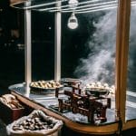 The Rise of Experiential Travel: Seeking Authentic Local Connections