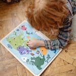 Game-Based Assessment: Measuring Learning Through Play