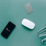 Shopping and Technology Ethics: Data Privacy in the Retail Sector
