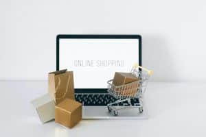 Shopping and Geographic Differences: Regional Retail Variations
