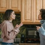 The Cultural Exchange Debate in Global Cuisine