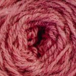 Fashion and Sustainability: The Growing Importance of Circular Economy