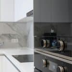 The Psychology of Minimalism in Home Design: Less is More