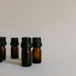 The Evolution of Employee Benefits: From Healthcare to Holistic Wellbeing