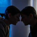 The Psychology of Food Cravings: Understanding Your Body's Signals