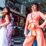 The Art of Professional Mentorship: Finding and Being a Guide