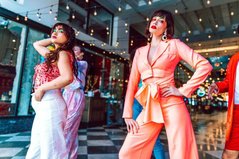 The Art of Professional Mentorship: Finding and Being a Guide