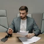 The Psychology of Career Decision-Making Under Uncertainty