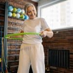 The Evolution of Senior Living Communities: From Nursing Homes to Active Lifestyles