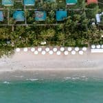 The Evolution of Beach Tourism: From Seaside Resorts to Sustainable Shores