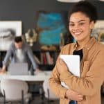 Employment and Personal Growth: How Careers Shape Character Development