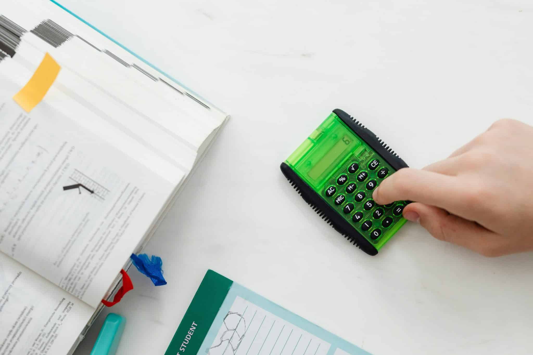 Cybersecurity in EdTech: Protecting Student Data in 2025