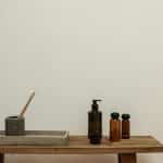 Sustainable Accessories: Eco-Friendly Options for Every Style