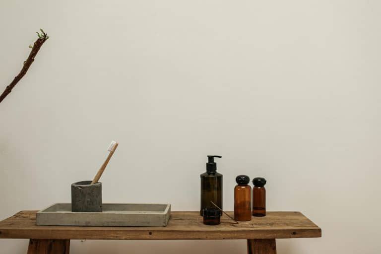 Sustainable Accessories: Eco-Friendly Options for Every Style