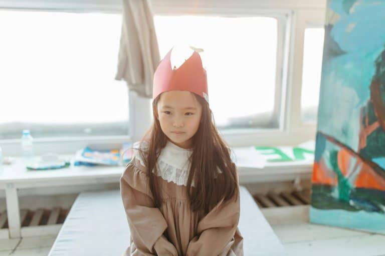 Gamification in Education: Making Learning Fun and Effective