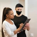 The Psychology of Home Security: Balancing Safety and Aesthetics