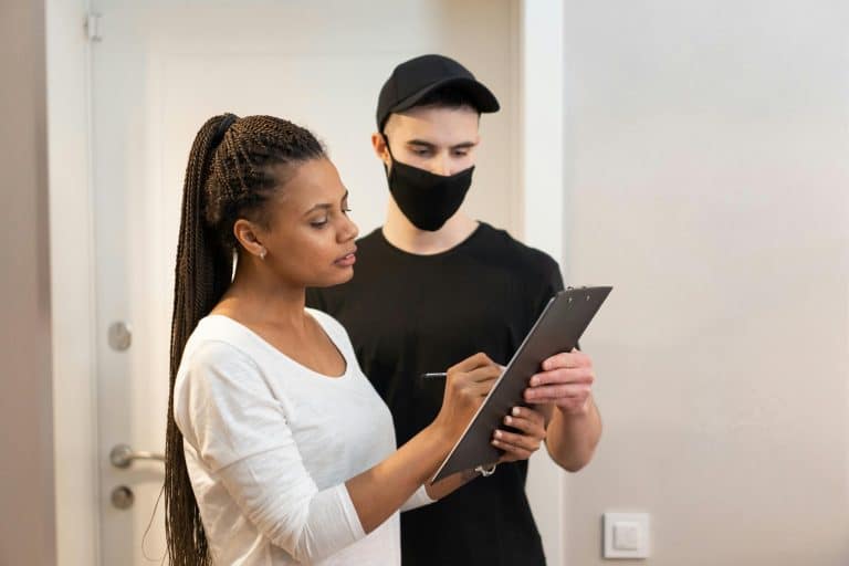 The Psychology of Home Security: Balancing Safety and Aesthetics