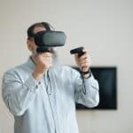 Sustainable Electronics Shopping: Reducing Digital Environmental Impact