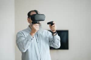 Sustainable Electronics Shopping: Reducing Digital Environmental Impact