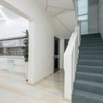 The Art of Real Estate Crowdfunding: Democratizing Property Investment