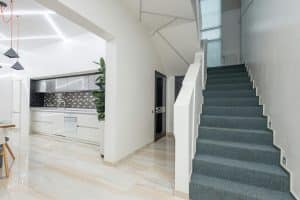 The Art of Real Estate Crowdfunding: Democratizing Property Investment