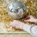 The Art of Mixing Metals: Combining Gold, Silver, and Rose Gold