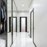 Real Estate and Sustainability: Net-Zero Energy Home Trends