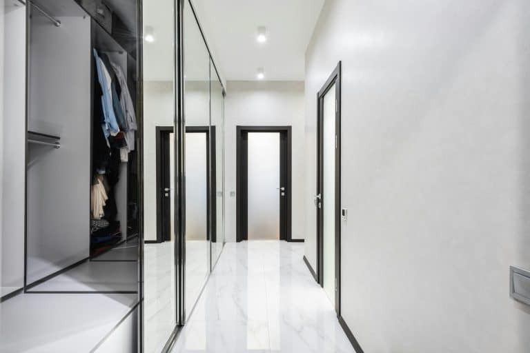 Real Estate and Sustainability: Net-Zero Energy Home Trends