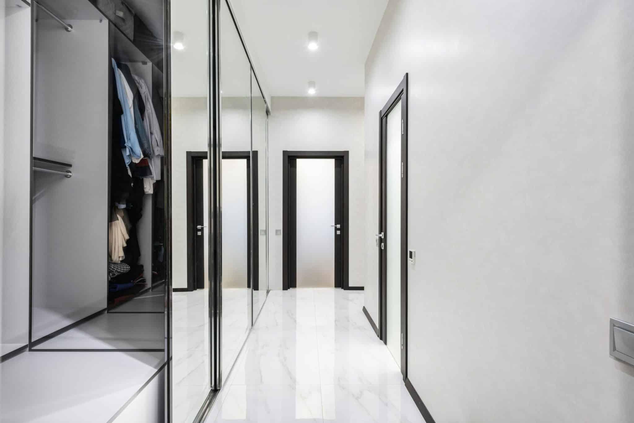 Real Estate and Sustainability: Net-Zero Energy Home Trends