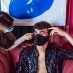 The Rise of Rental Fashion: Temporary Ownership as a New Model
