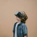 Extended Reality (XR) in Education: Beyond Virtual Field Trips