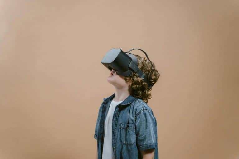 Extended Reality (XR) in Education: Beyond Virtual Field Trips
