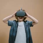 Software-Defined Learning: The New Frontier in Educational Tech