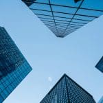 The Impact of Transportation Infrastructure on Property Values