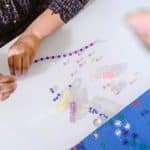 The Art of Personal Style Development Through Strategic Shopping