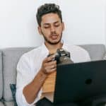 The Art of Effective Job Searching in the Digital Age