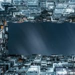 The Evolution of Urban Density: From Sprawl to Vertical Living