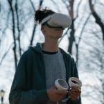 Virtual Reality Field Trips: Bringing the World to Your Classroom