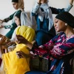 The Evolution of Swimwear: From Modesty to Self-Expression