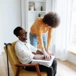 Voice-Activated Technology: Making Education More Accessible