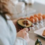 The Rise of Meal Subscription Services: A New Era of Home Cooking