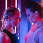 The Impact of Social Media on Body Image and Fashion Choices