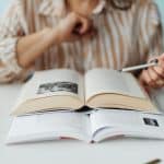 The Psychology of Workplace Learning and Skill Acquisition