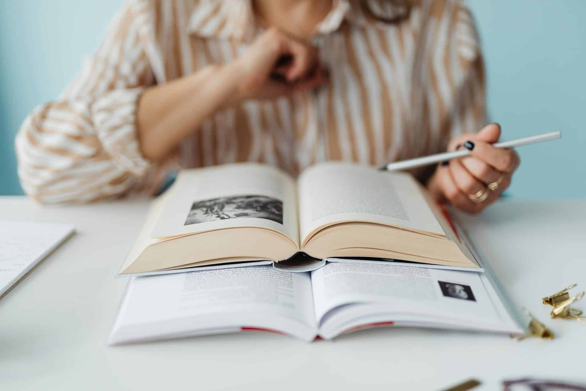 The Psychology of Workplace Learning and Skill Acquisition