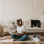 The Evolution of Travel Agencies: From Storefront to Digital Specialists