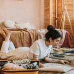 Travel for Different Physical Abilities: Accessible Vacation Planning