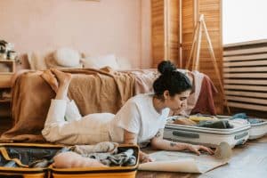 Travel for Different Physical Abilities: Accessible Vacation Planning