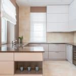 Real Estate for Different Budgets: Finding Value at Every Price Point