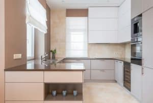 Real Estate for Different Budgets: Finding Value at Every Price Point