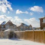 The Art of Real Estate Photography: Showcasing Properties Effectively